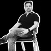 Mohd Asif Shaikh