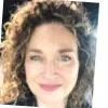 Linda Daley Blakley