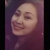Asem Nurmanova