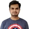 Anooj Rajulapalli