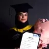 Basma Al Siyabi