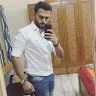 Shrey Somvanshi