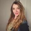 Tracy Cilauro
