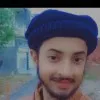 Fawad Yousaf