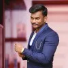 vignesh mariappan