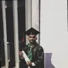 Yash Borkute