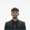 Daham Dissanayake