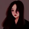 Trang Dang