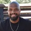 Bryan Stitt