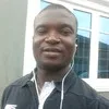 Ogunfowote Oluwaseun