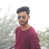 Mohammad