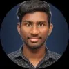 Rakesh