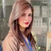 Hina Abbas