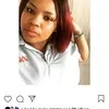 Nompilo Madlala