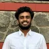 Albert Raju