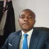 Papin Barhak