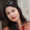 Disha Jaiswal