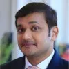 Rishi Gupta