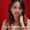 Jedelyn Jacobe