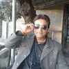 Hemank Kaushik