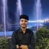 Sangram Keshari Nayak