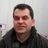 Aleksandar Sokolov