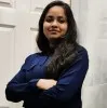 Harika Vidhatri Guruka