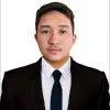 Paulo Isaac Trinidad