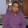 Debajyoti Basak
