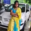 rohini