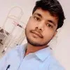 Pavan Saxena