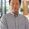 Thomas Lee