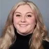 Caitlyn Farrell
