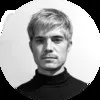 Cebanenco Maxim