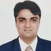 Vivek Chauhan
