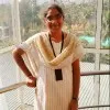 Venkata Sireesha