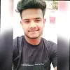 Mangal Choudhary
