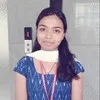 Shilpa Sivakumar