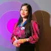 Payel Biswas