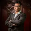 Mukund Ravi Sankaran