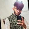 Manzoor Masood