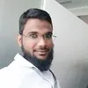 Mohammad Naseeruddin