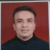 Rahul Gaikwad
