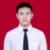 Muhammad Bian Ghozali