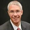 Ted Lorenzen