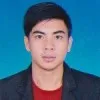shahrul nazrin saidin
