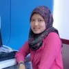 Luthfi Inna