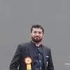 Piyush Dana