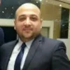 Sameh Ismail