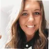 Jen